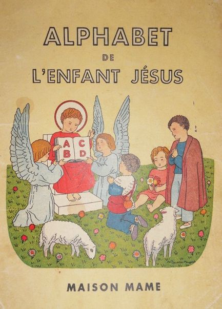 alphabet-enfant-jesus-1936 1-gf