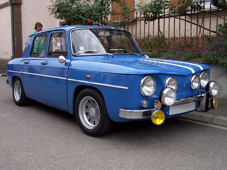 RENAULT_R8_Gordini__1_