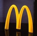 mcdonalds_logo