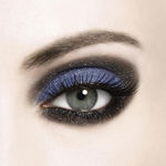 collection_paillettes_bleu_gris_bj_fiche_produit_grande