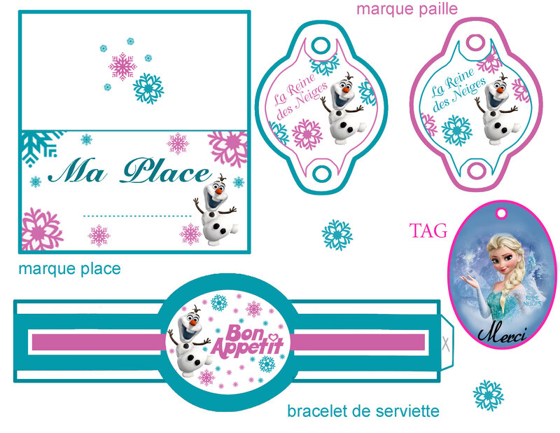 REINE_DES_NEIGE_3_kit_reine_des_neiges