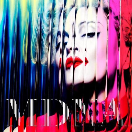 madonna_mdna_album_cover_pochette