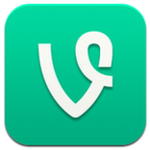 vine