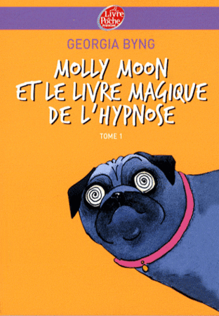 molly-moon