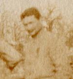 LAHAYE