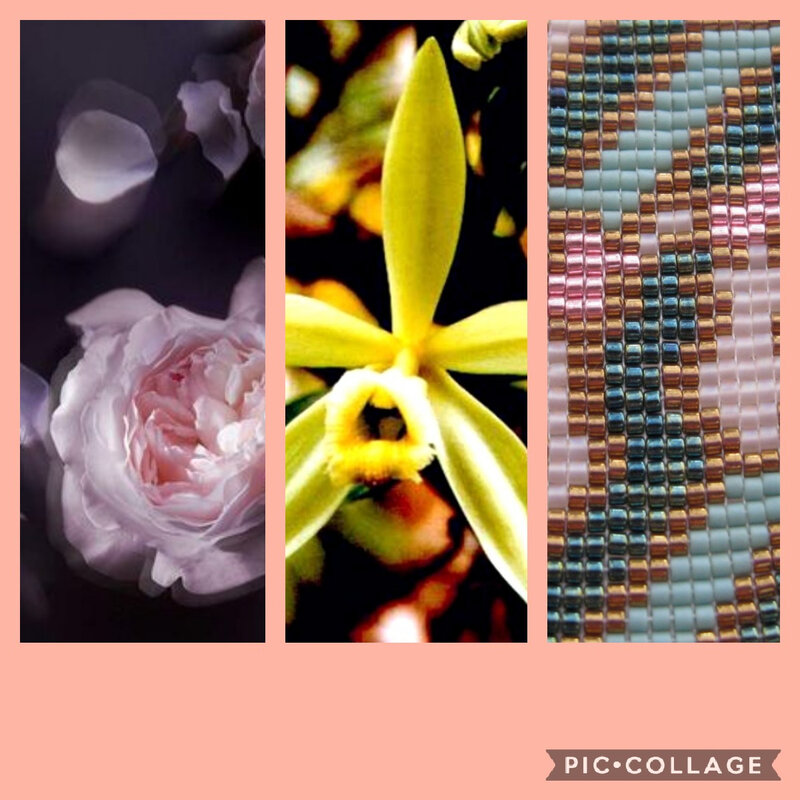 Collage 2019-06-21 01_16_10