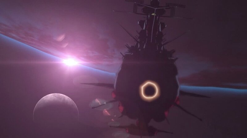 space-battleship-yamato-2199-episode-3-sunrise-over-earth