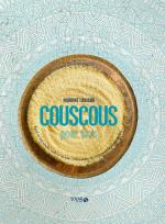 Couscous pour tous - C