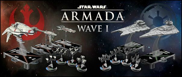 armada-wave1