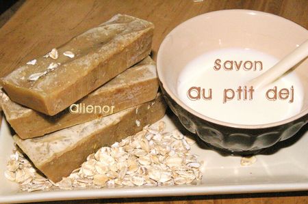 Savon_Au_p_tit_dej__01