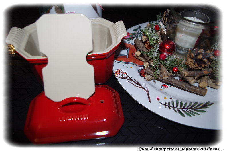 cuisine addict-4139
