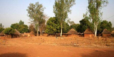 Habitat_Senegal_seckasysteme