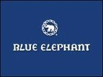 blue_elephant1