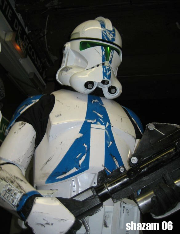 1106_trooper