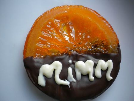 mimm