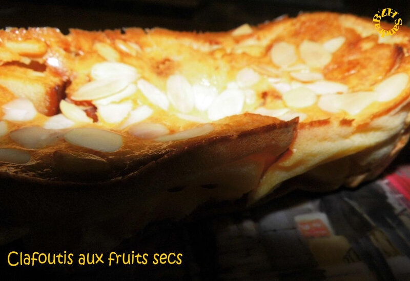 0613 Clafoutis aux fruits secs Couv