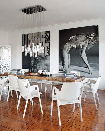 triplex_dining2_1_