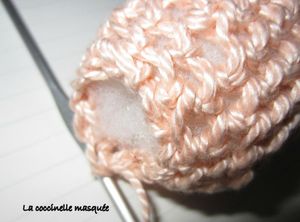 tuto oeuf crochet-3