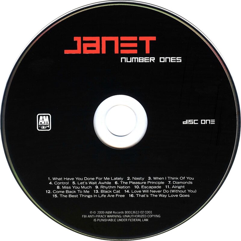 Janet_Jackson-Number_Ones-CD1