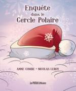 image (1)