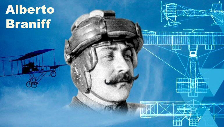 alberto_braniff