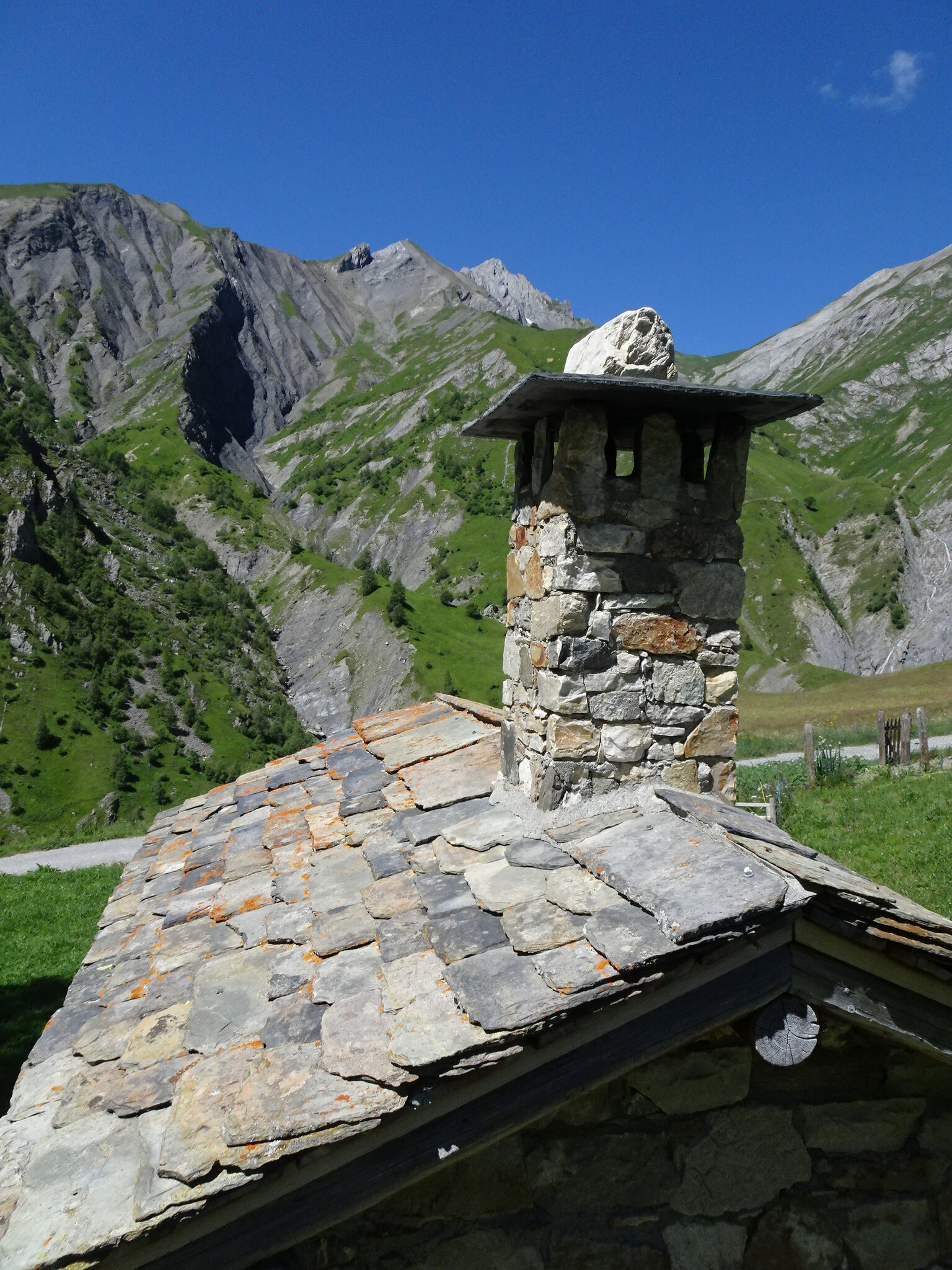 07 Lieux dit du Gitamelon