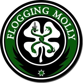 flogging-molly-logo4