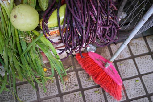 purplebeans
