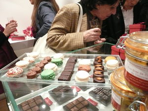 soir_eD_clinaisonChocolat_Paris_Dec09__024