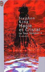 magie_et_cristal