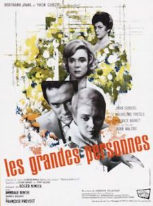 les_grandes_personnes