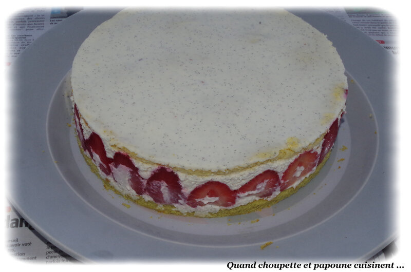 fraisier-5100
