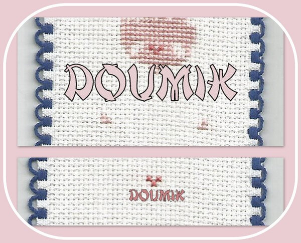 doumik_salnov18_col1