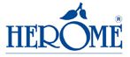 HEROME_logo1