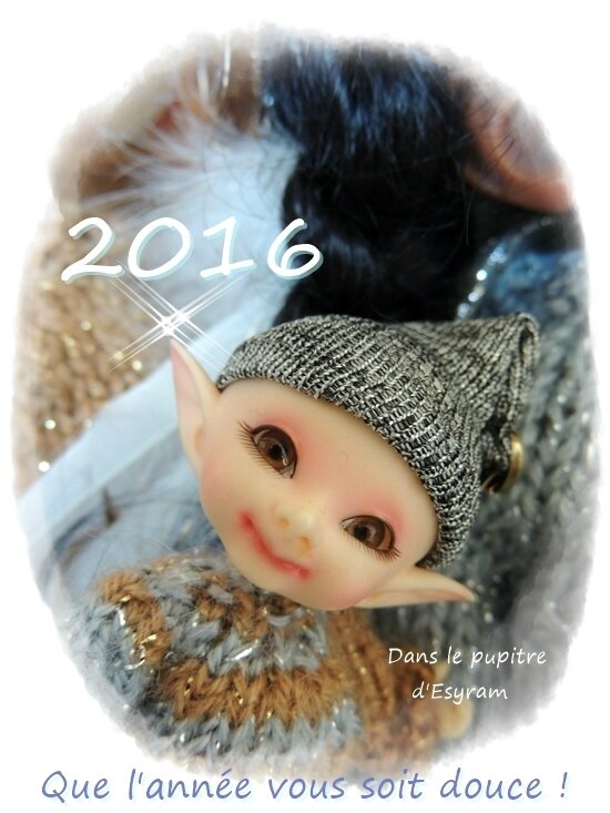 ob_f374b9_dscn8118