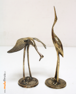 HERON-LAITON-Couple-3-muluBrok-vintage