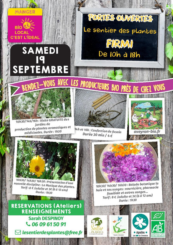 flyer sentier des plantes19 septembre-page-001