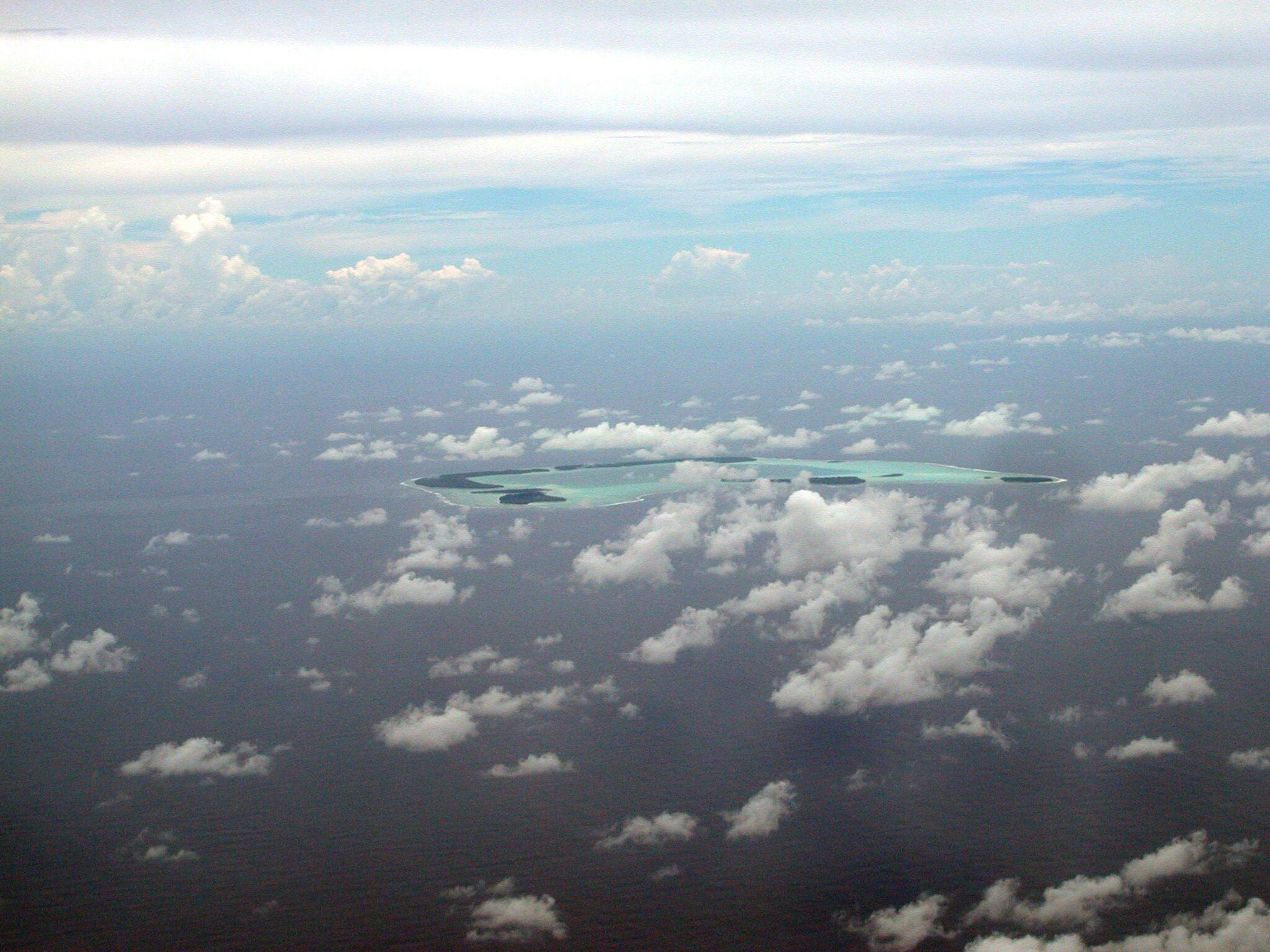 P2260058
