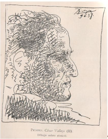 Picasso 2