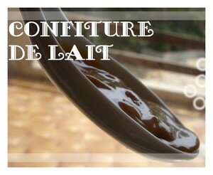 blog_confit_de_lait_3