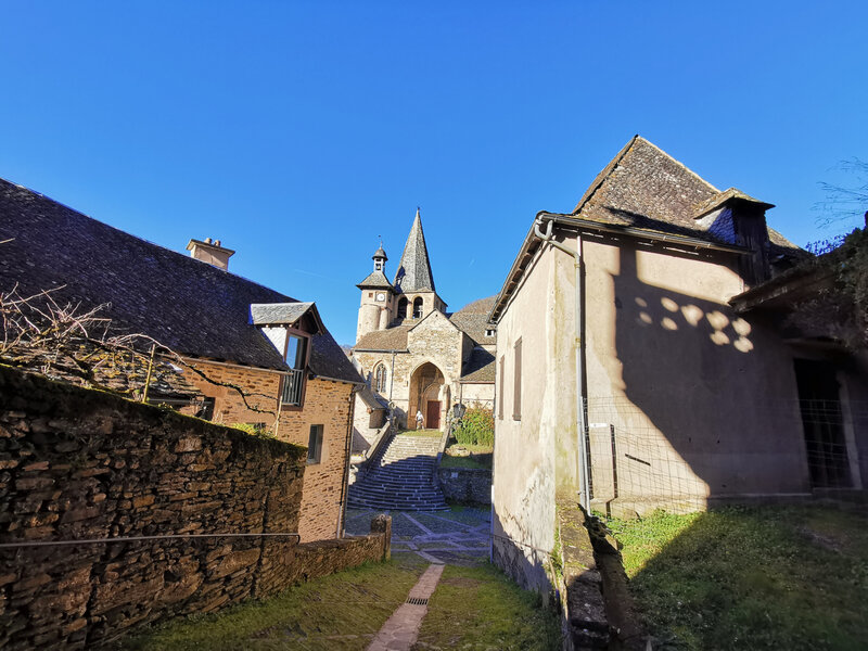 02 23 ESTAING (18)