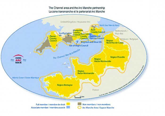 The-Arc-Manche-region-700x493