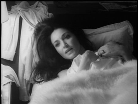 a_20Eric_20Rohmer_20Maud_20My_20Night_20at_20Maud_s_20Ma_20nuit_20chez_20DVD_20Review_20PDVD_011