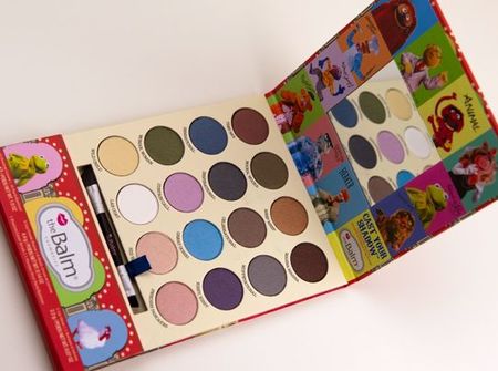 palette-the-muppet-show-the-balm-2
