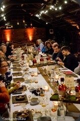 Aberlour-Origins-38