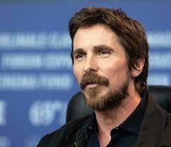 File:MJK 35768 Christian Bale (Vice, Berlinale 2019).jpg - Wikimedia Commons
