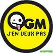 ogm_j_en_veux_pas_greenpeace