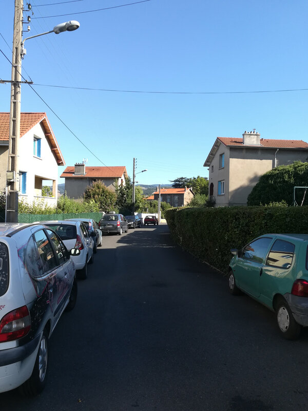 rue Denis Papin, 26 août 2018, vers 17 h 15 (5)