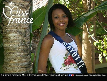 Miss_Mayotte