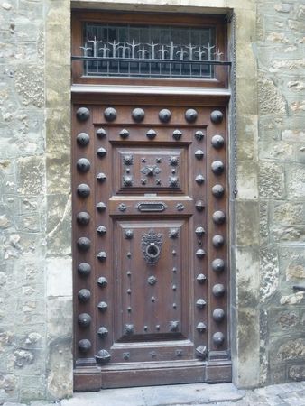 P1030024